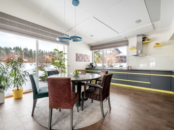 Vilniaus r. sav., Verkšionys