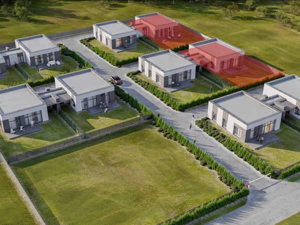 Vilniaus r. sav., Parapijoniškės
