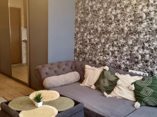 Šiauliai, Lieporiai