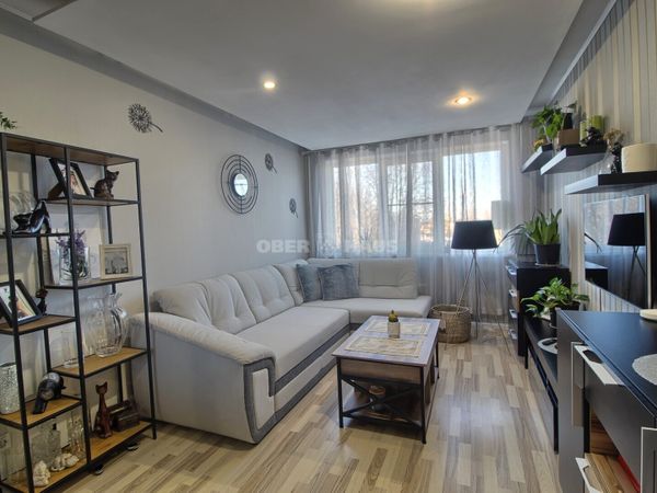 Šiauliai, Lieporiai