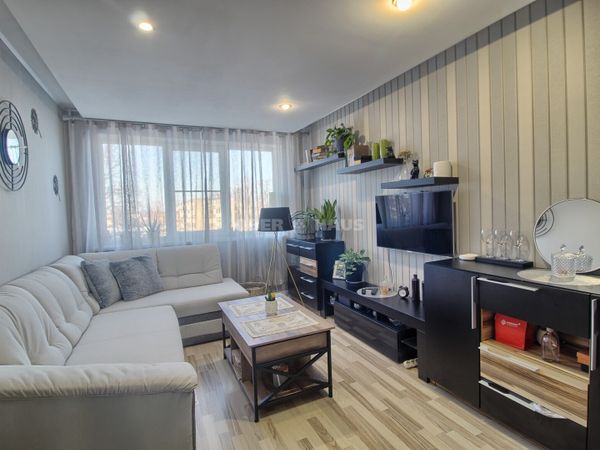 Šiauliai, Lieporiai