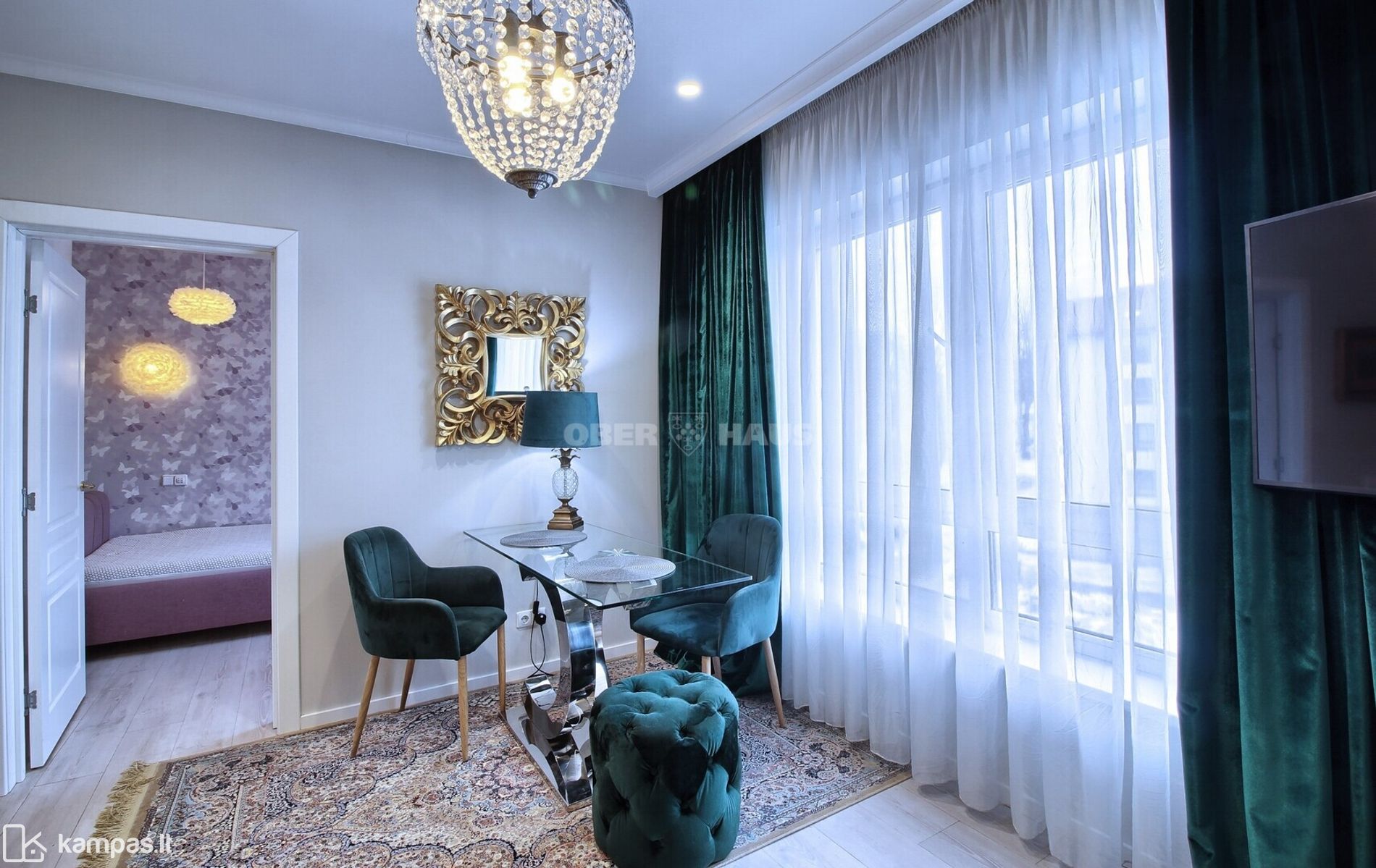 Main Image Klaipėda, Tauralaukis, Tauralaukio g.