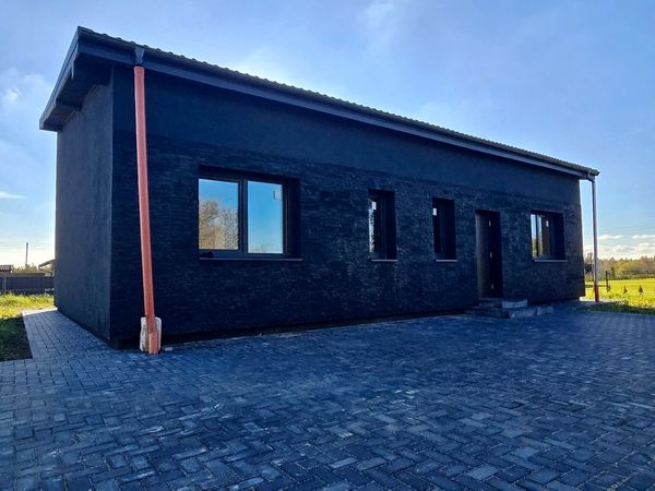 Kėdainių r. sav., Kėdainiai