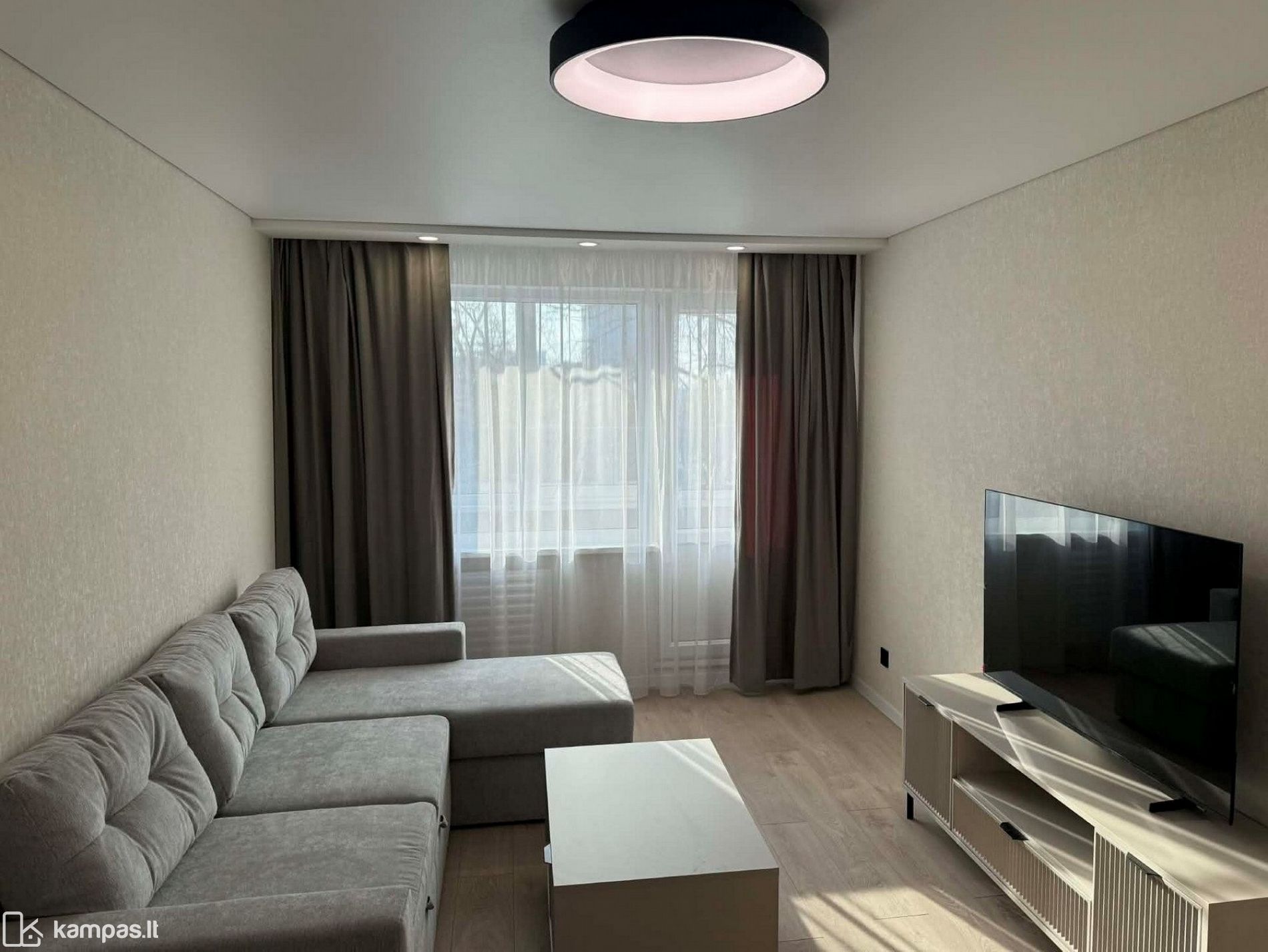 Main Image Klaipėda, Žardininkai, Reikjaviko g.