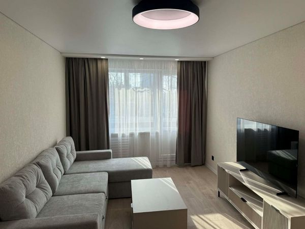 Klaipėda, Žardininkai