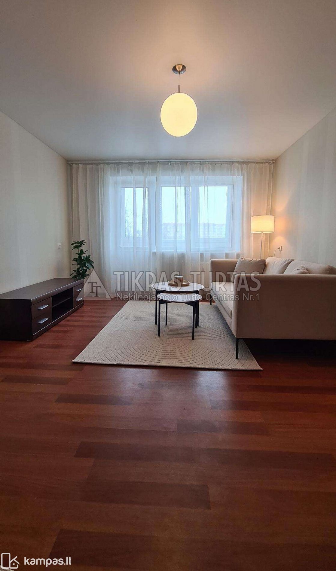 Main Image Klaipėda, Žardininkai, Taikos pr.