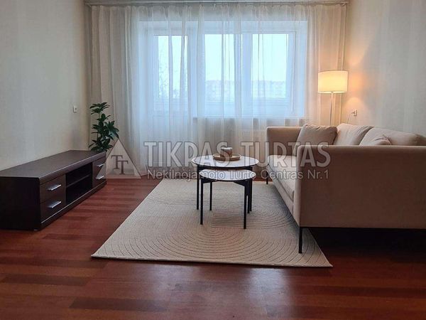 Klaipėda, Žardininkai