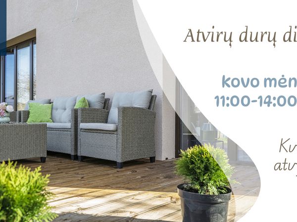 Vilniaus r. sav., Vilkiškės