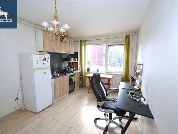 Vilnius, Viršuliškės