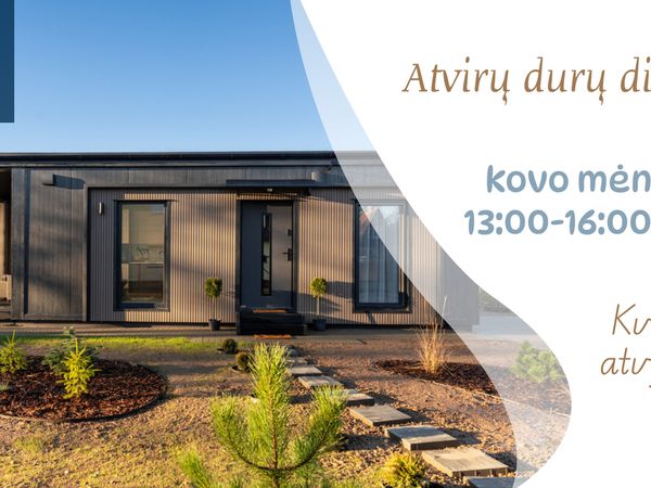 Vilniaus r. sav., Vilkiškės