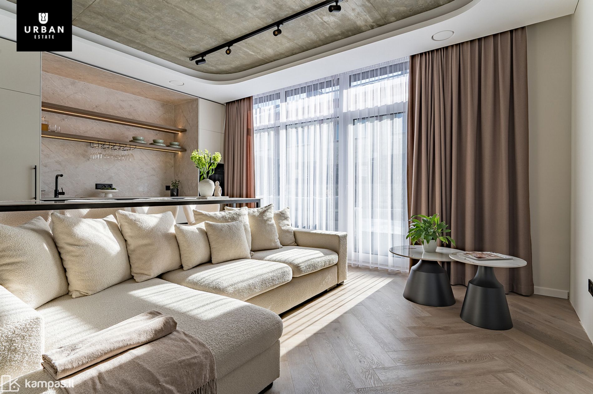 Main Image Vilnius, Šeškinė, Mozūriškių g.