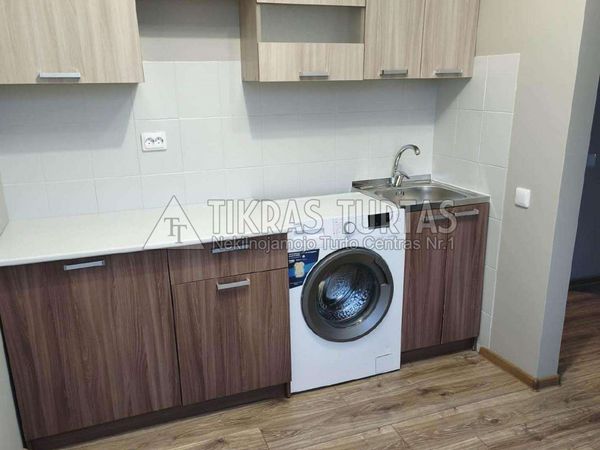 Klaipėda, Pempininkai