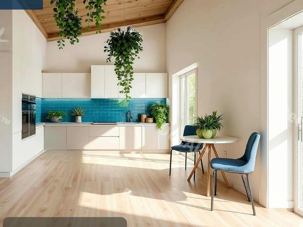 Vilniaus r. sav., Vilkiškės