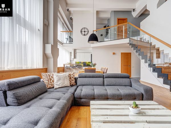 Vilnius, Naujamiestis