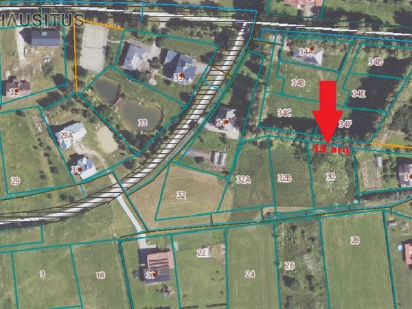 Panevėžio r. sav., Paliūniškis