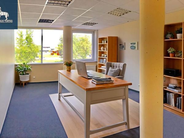 Vilnius, Pašilaičiai