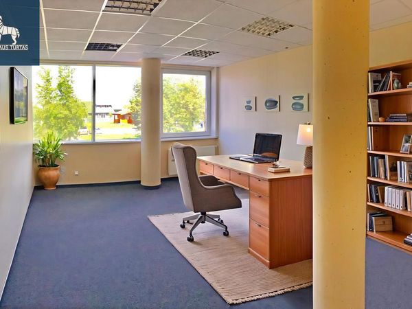 Vilnius, Pašilaičiai