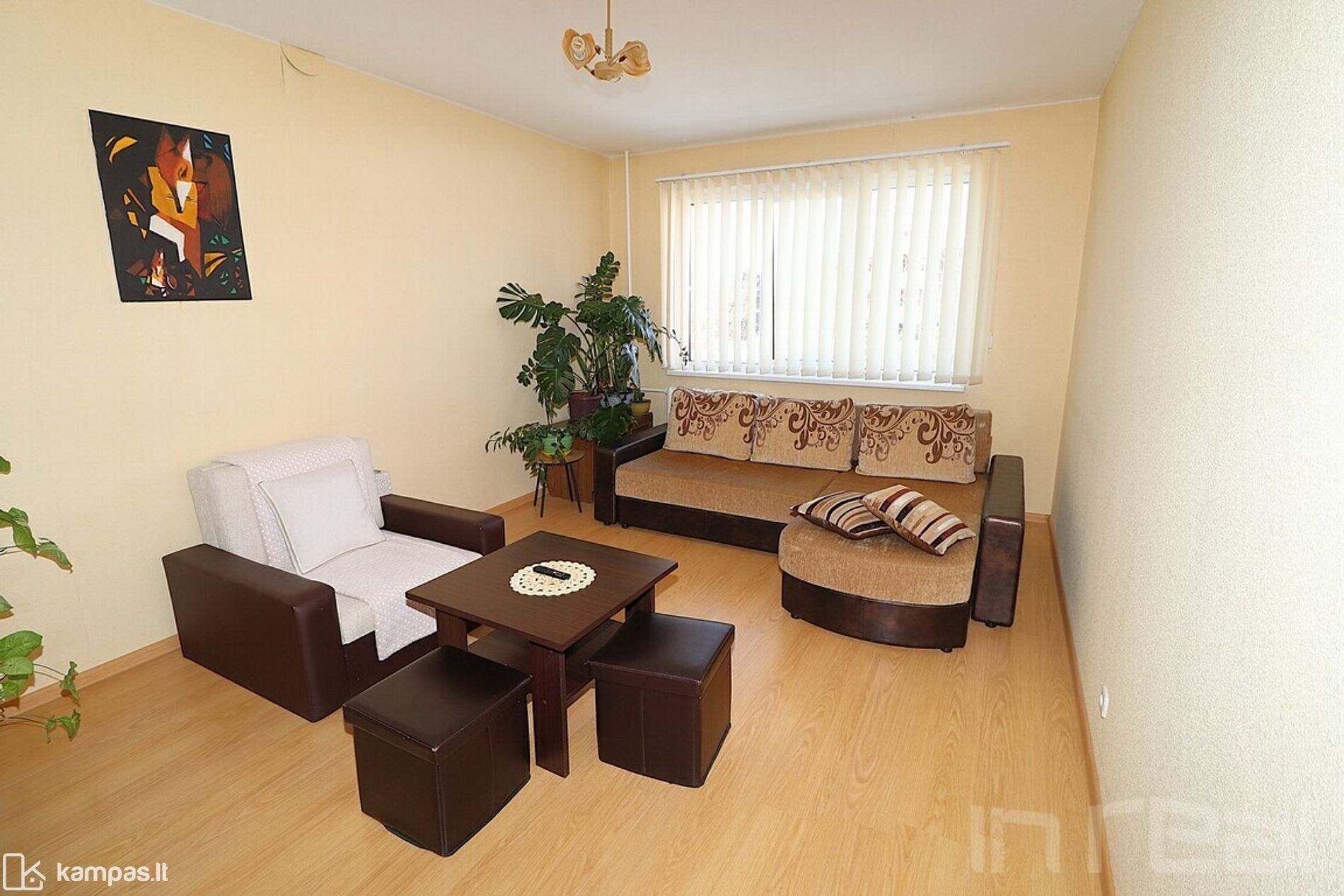 Main Image Panevėžys, Kniaudiškiai, Kniaudiškių g.