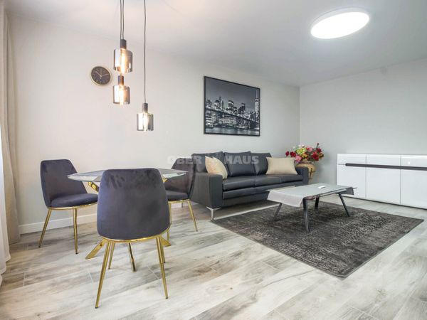 Vilnius, Grigiškės