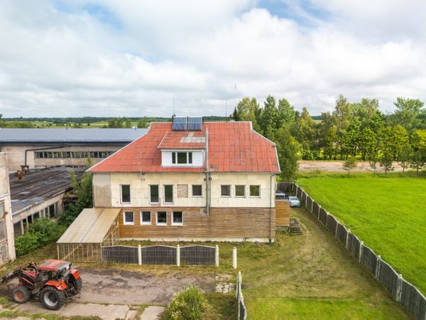 Plungės r. sav., Kumžaičiai