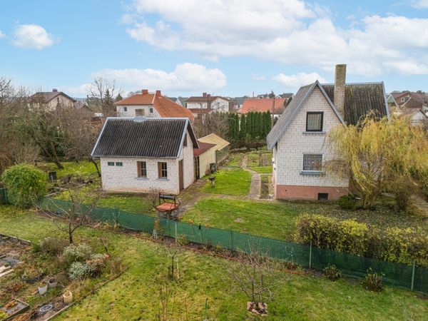 Klaipėdos r. sav., Dercekliai