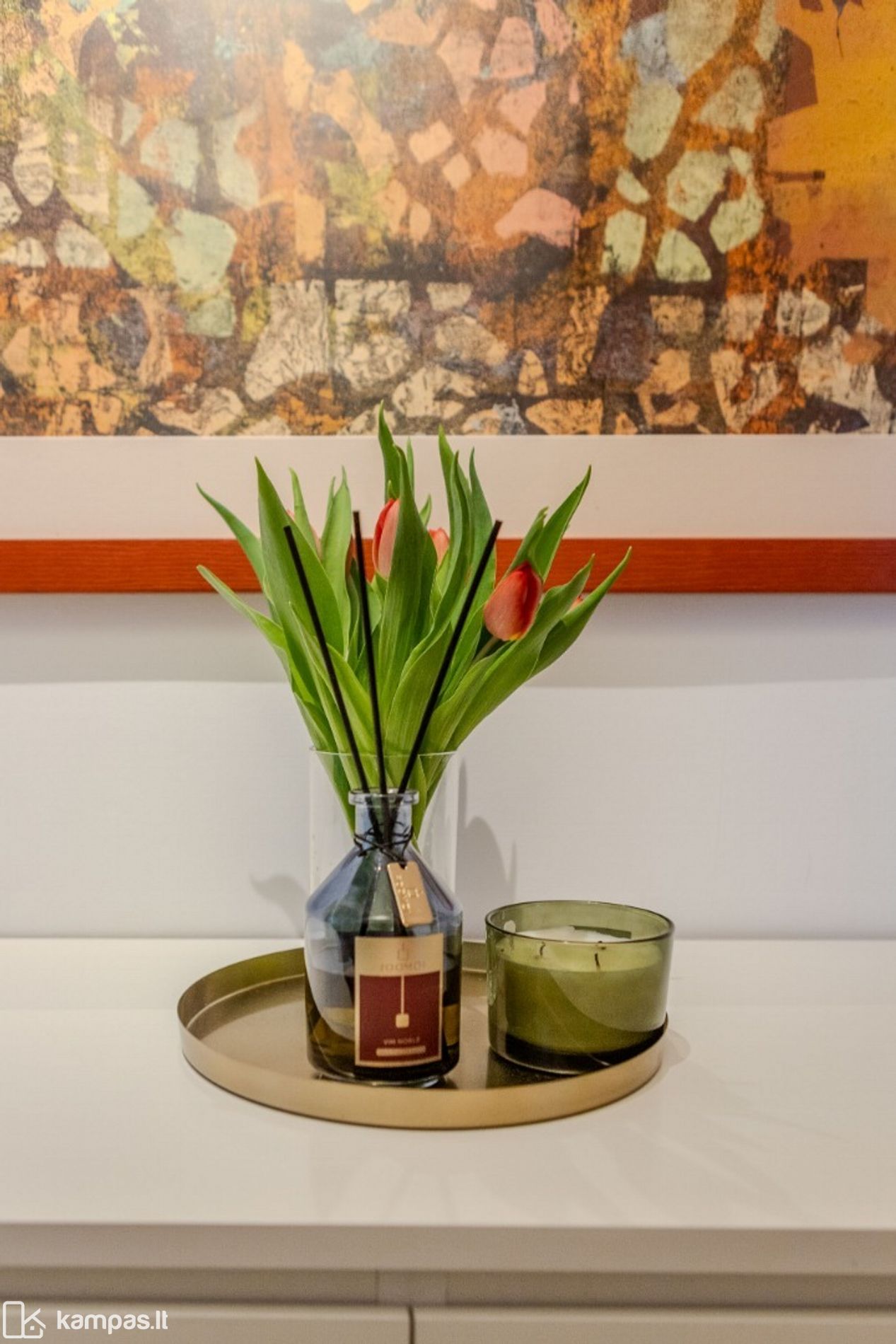 Main Image Klaipėda, Žardininkai, I. Simonaitytės g.