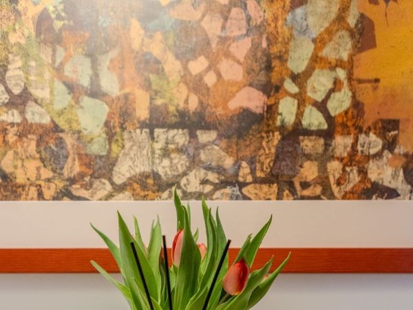 Klaipėda, Žardininkai