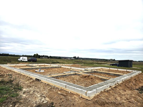 Kauno r. sav., Poderiškiai