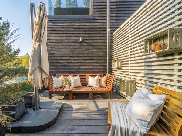 Vilnius, Valakampiai