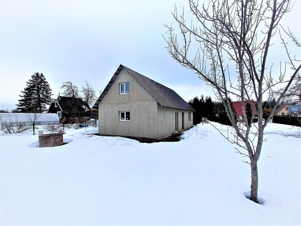 Panevėžio r. sav., Bernatoniai