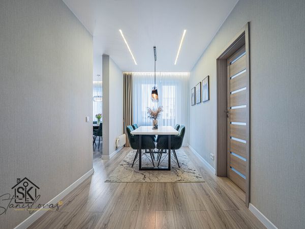 Šilutės r. sav., Šilutė