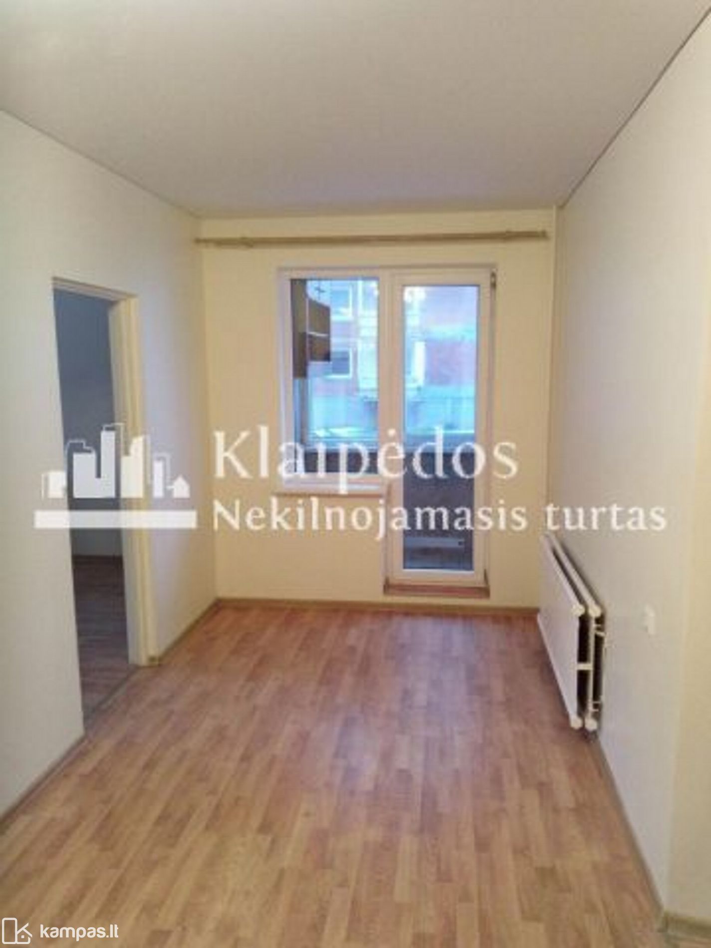 Main Image Klaipėda, Bandužiai, Bandužių g.