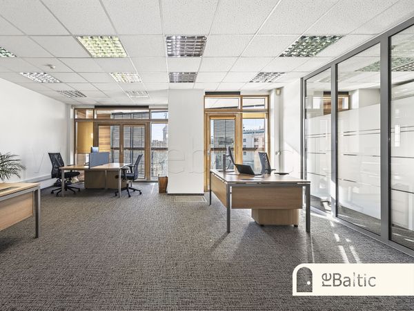 Vilnius, Šnipiškės