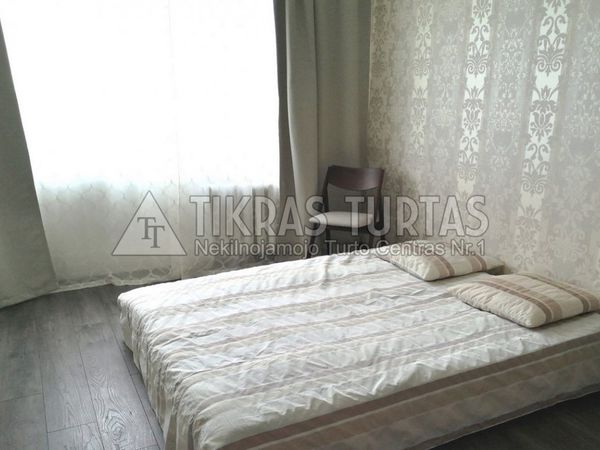 Klaipėda, Žardininkai