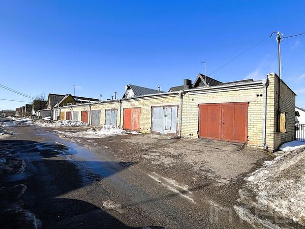 Panevėžys, Žemaičiai