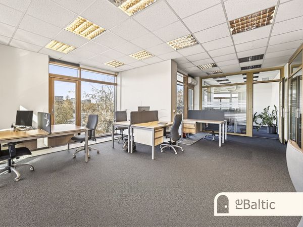 Vilnius, Šnipiškės