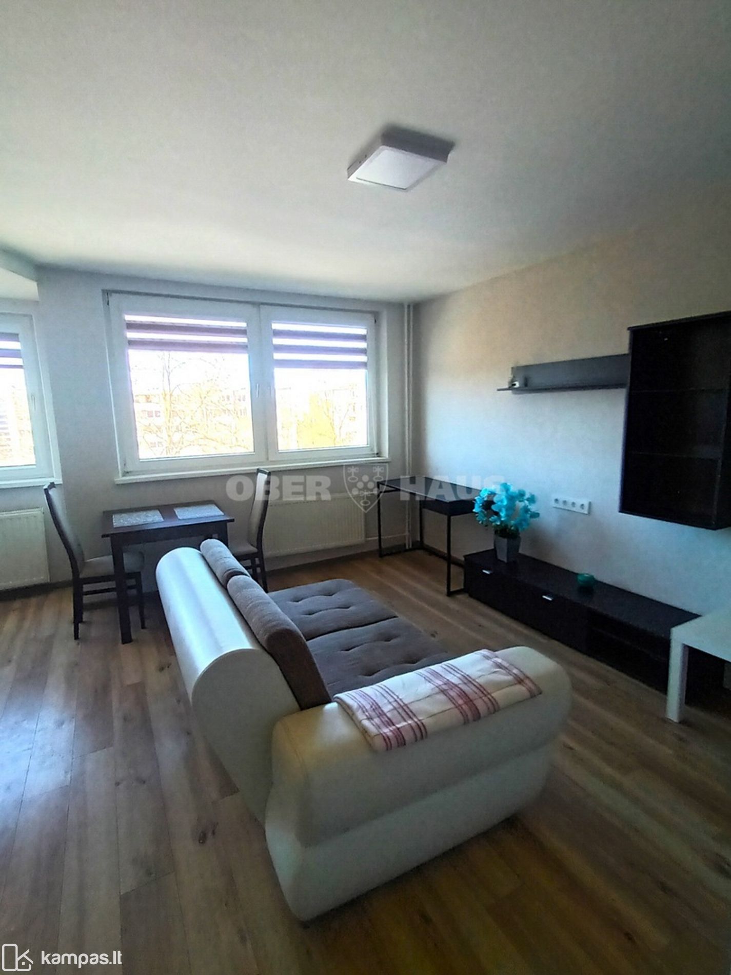 Main Image Šiauliai, Centras, Žalgirio g.