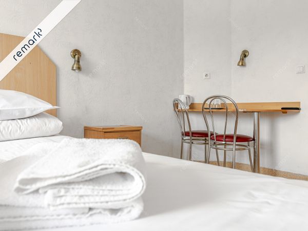 Vilnius, Naujamiestis