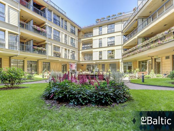 Vilnius, Senamiestis