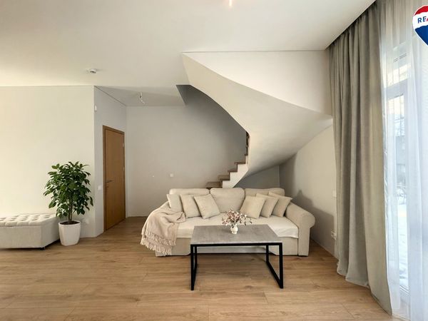 Kauno r. sav., Lapės