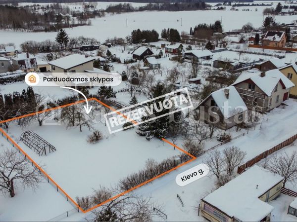 Šiaulių r. sav., Gervėnai