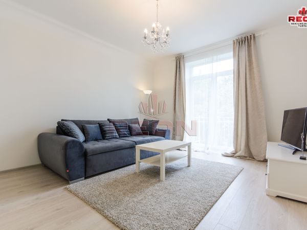 Vilnius, Senamiestis