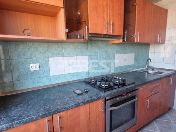 Šiauliai, Lieporiai