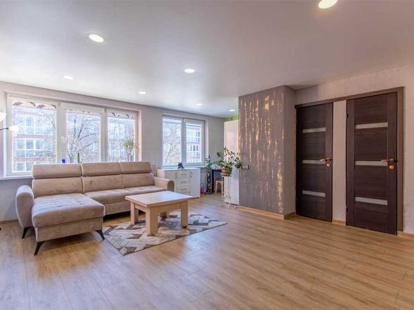 Anykščių r. sav., Anykščiai