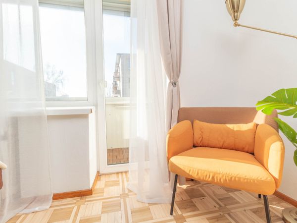 Kaunas, Žaliakalnis