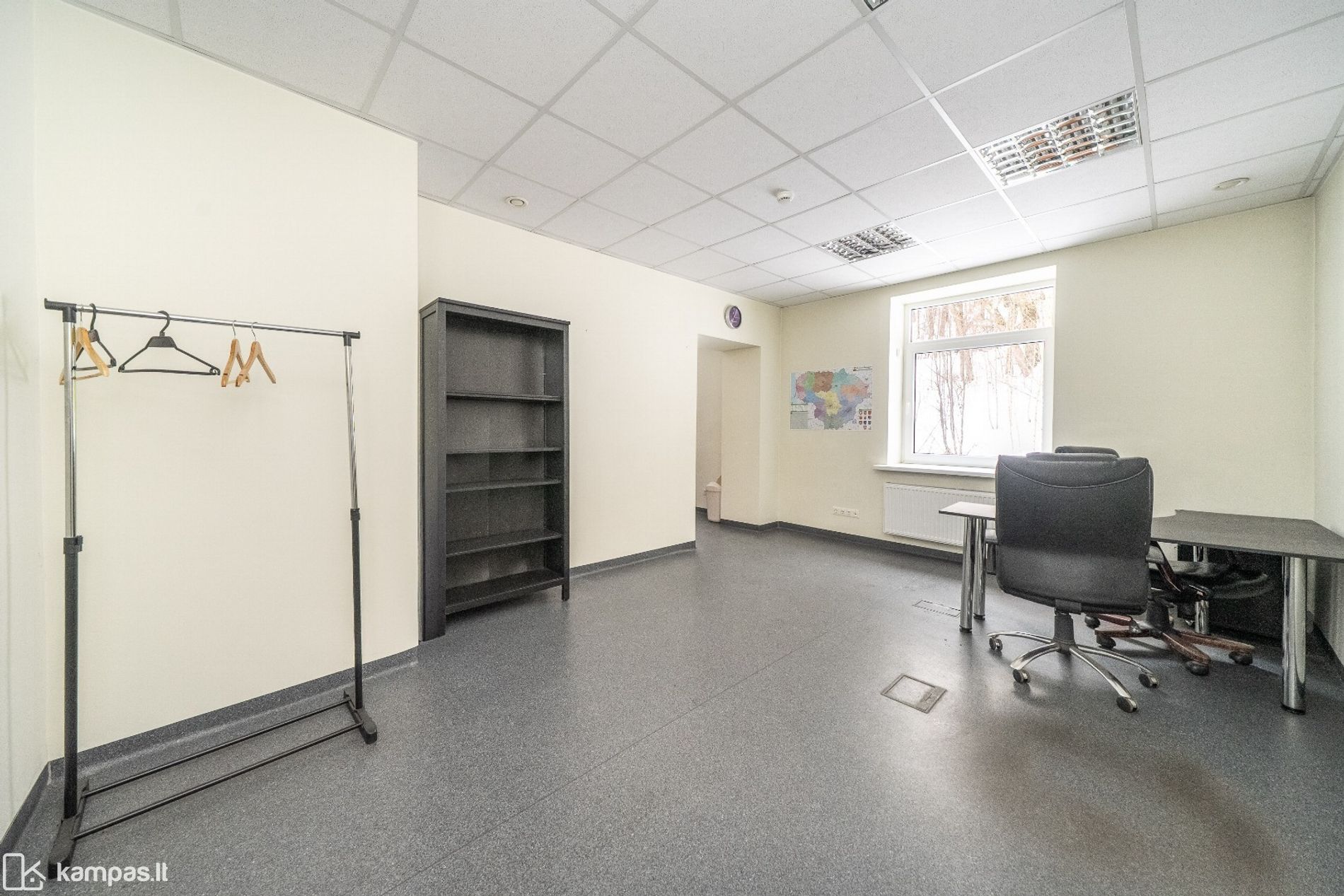 Main Image Vilnius, Liepkalnis, Rasų g.