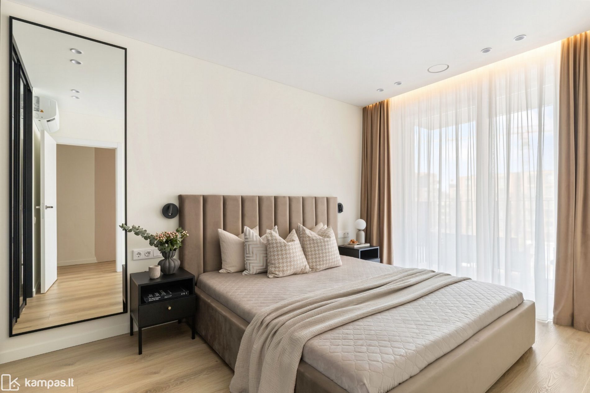 Main Image Vilnius, Markučiai, Kaukysos g.