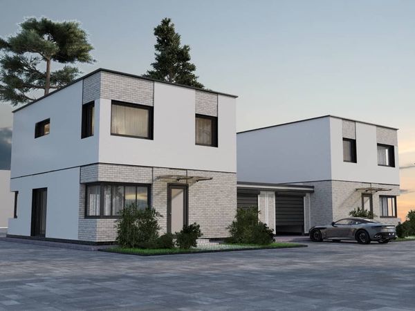 Vilniaus r. sav., Bendoriai