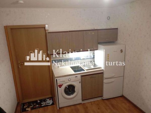 Klaipėda, Žvejybos uostas