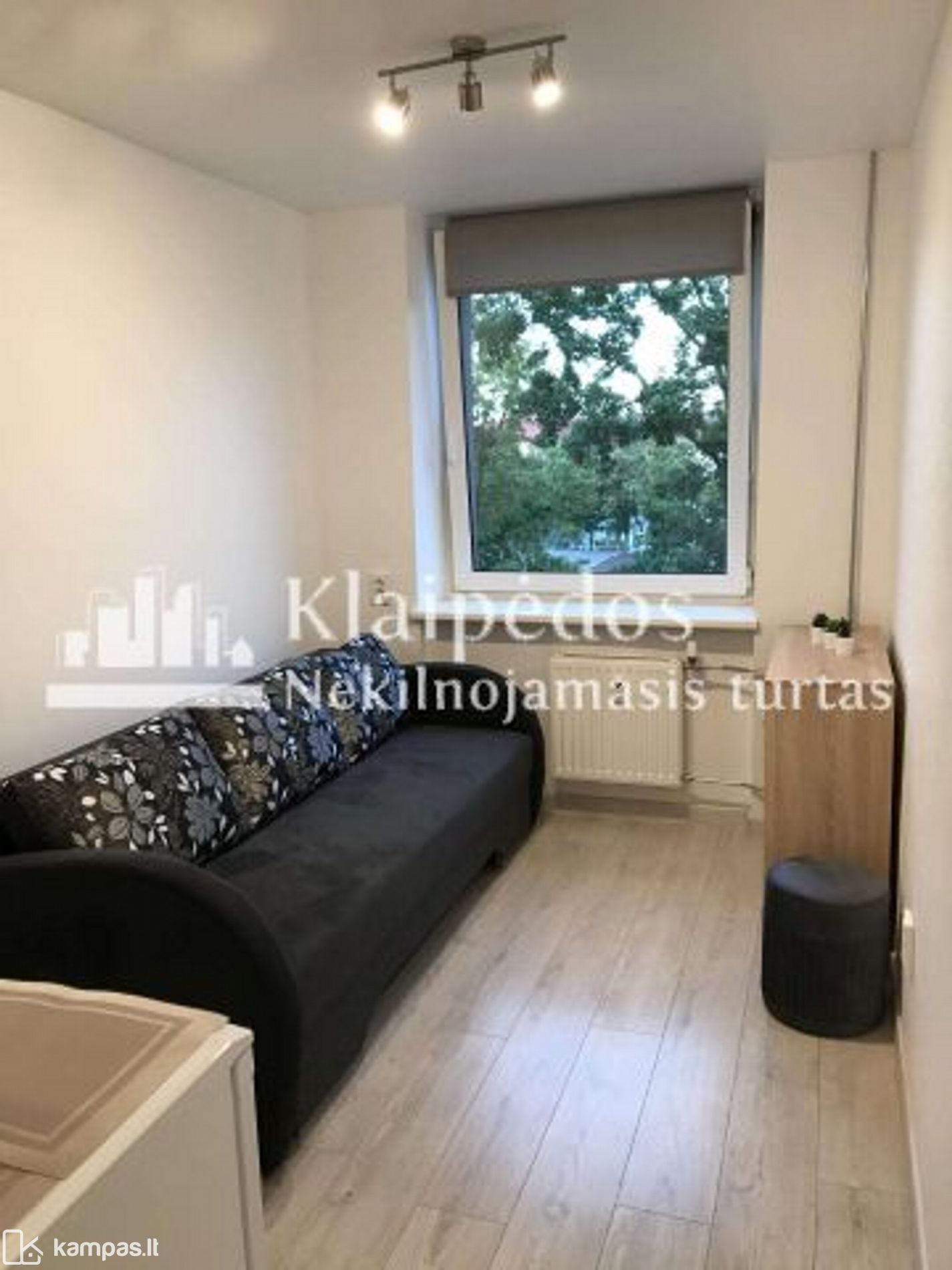 Main Image Klaipėda, Rumpiškės, Sausio 15-osios g.